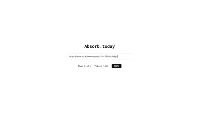 Screenshot 2024-09-23 082258.png